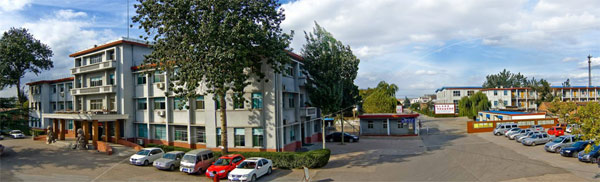 ʽChttp://www.hndw666.com