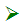 ɰahttp://www.hnsdingwang.com